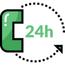shipping and delivery,time,delivery,signs,time and date,commerce,day,24 hours,logistics delivery